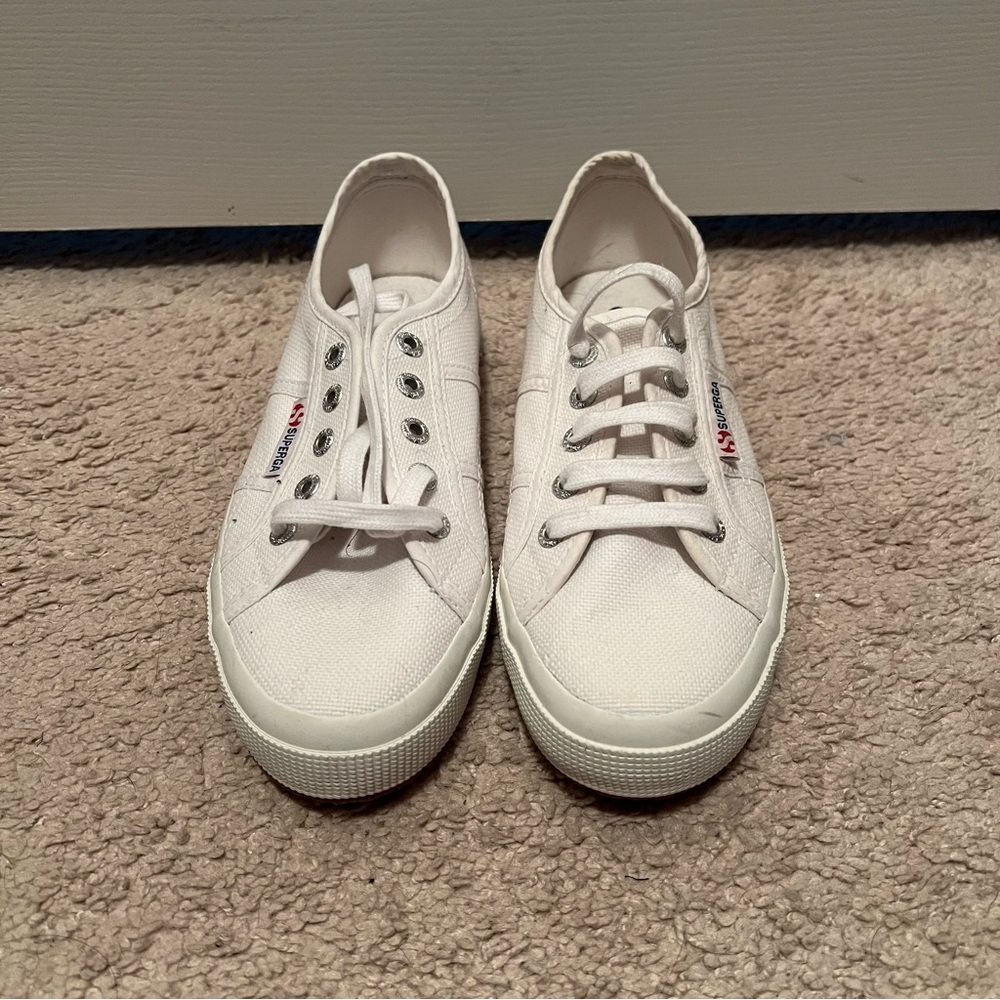 Superga 2750 Cotu Classic Sneakers